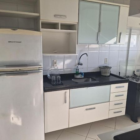 Excelente Coracao De Cabo Frio Apartment Luaran gambar